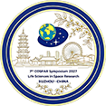 Conference Logo